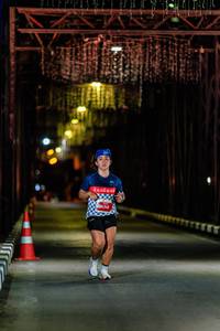 BIB: 
                            <button type="button" onclick="openModal(27881264)" class="btn btn-primary btn-sm float-right btn-popup" data-toggle="modal" data-target=".modal-high-quality">
                        <i class="fas fa-shopping-cart"></i> Add to Cart
                    </button>
                                            <button type="button" onclick="isThisMe(27881264, true)" class="btn btn-success btn-sm float-right btn-popup btn-isme hidden" data-toggle="tooltip" data-placement="bottom" title="นี่คือรูปของคุณใช่ไหม คลิกที่นี่เพื่อเอาเข้าอัลบั้ม">
                        <i class="fas fa-plus"></i> Add to album
                    </button>
                    <button type="button" onclick="isThisMe(27881264, false)" class="btn btn-warning btn-sm float-right btn-popup btn-isnotme hidden">
                        <i class="fas fa-ban"></i> Remove from album
                    </button>